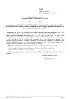 Projekt uchwały - MGOPS.pdf