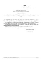 Projekt uchwały - plan zagospodarowania - Krępa.pdf