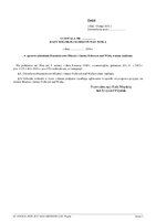 Projekt uchwały - wotum zaufania.pdf