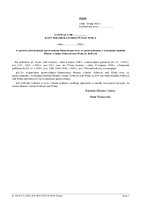 Projekt uchwały - zatwierdzenie sprawozdania.pdf