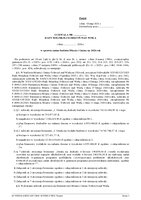 projekt uchwały - zmiany budżetu.pdf