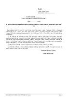 Projekt uchwały WPF.pdf
