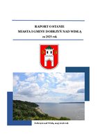 RAPORT O STANIE MIASTA I GMINY 2026.pdf