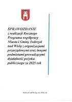Sprawozdanie Organizacje pozarządowe.pdf