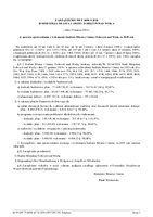Zarządzenie F.0050.9.2026.pdf