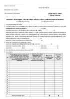 Wniosek_o_szacowanie_szkod-przymrozki_wiosenne_2026.pdf