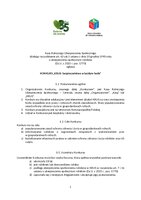 Regulamin_konkursu_krzyżówkowego.pdf