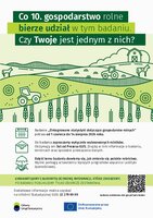 PlakatBadaniaZintegrowaneStatystyki.pdf