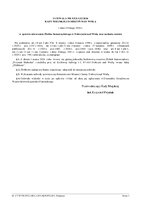 Statut_zlobka.pdf