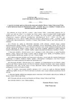 Uchwala_Projekt-KZN_Torunski.pdf