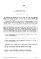 Uchwala_Projekt-zmiany_budzetu.pdf