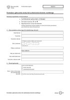 Formularz_zgłoszenia_utraty_lub_uszkodzenia_dowodu_osobistego.pdf