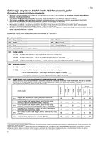 deklaracja_a_v.1.4_-_1.3.2022.pdf