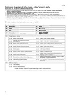 deklaracja_b_v.1.4_-_1.03.2022.pdf