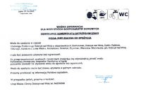 Komunikat.pdf