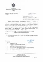 WP Dobrzyń n.W.pdf