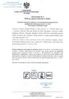 Komunikat Nr 1 z dnia 02.11.2022r- WP Chalin.pdf