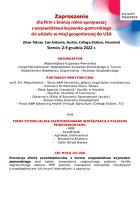 Zaproszenie na misję do Teksasu 2-9.12.2022.pdf