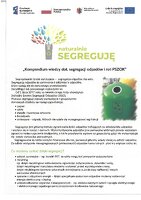 Naturalnie_segreguję.pdf