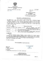 PPIS.NHŚ.9020.1.2.05.9.2022.pdf
