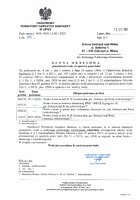 PPIS_Grochowalsk_Ocena_okresowa_2023.pdf