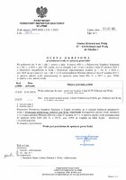 OcenaWodaDobrzyn02032023.pdf