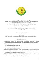 Regulamin_BGR_2023_zatw.pdf