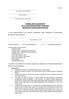 Zalacznik_nr_1__formularz.pdf