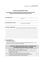 Zalacznik_nr_2_Arkusz_oceny_do_Regulaminu_BGR.pdf