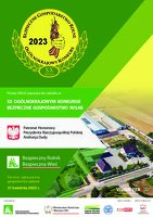 plakat_BGR_18.7.pdf