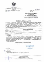 Ocena_okresowa_woda_02032023.pdf