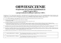 OBWIESZCZENIE_o_kwalifikacji_wojskowej_w_2023 r_.pdf