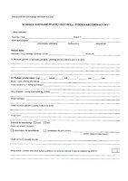 2023_wniosek_o_rehabilitacje_lecznicza_turnus_regeneracyjny_2023.pdf