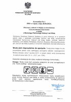 Komunika_Nr1_dot_WPDobrzyn_n_W.pdf