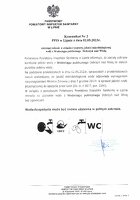 Komunikat_Nr_2.pdf