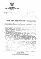 W_P_Dobrzyn_n_W.pdf