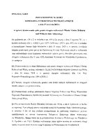 40804-M.i-Gm.Dobrzyń_n.Wisłą-okręgi-nr-26.pdf