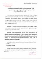 Oswiadczenie_wegiel.pdf