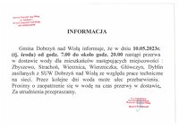 Przerwa_woda.pdf