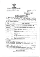 Ocena_okresowa_przydatnosci_1.pdf