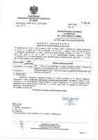 Ocena_okresowa_przydatnosci_2.pdf