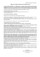 ogłoszenie o drugim przetargu - lokal mieszkalny nr 6.pdf