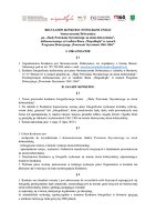 Regulamin konkursu fotograficznego Stowarzyszenie Dobrzyniacy 2023.pdf