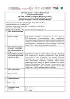 Formularz zgłoszeniowy SD 2023.pdf