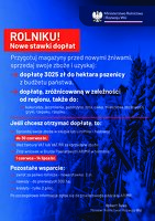 230522_MRiRW_sprzedaż zboza_plakat_A3.pdf
