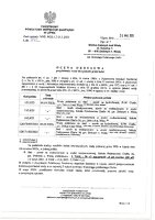 Ocena_okresowa_przydatnosci_wody_do_spozycia_26_05_2023.pdf