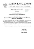 Rozporządzenie uchylające.pdf