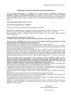 ogłoszenie o przetargu - lokal mieszkalny nr 5.pdf