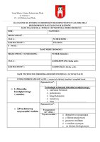 ZGLOSZENIE_G_DNW.pdf