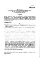 regulamin stypendiów.pdf